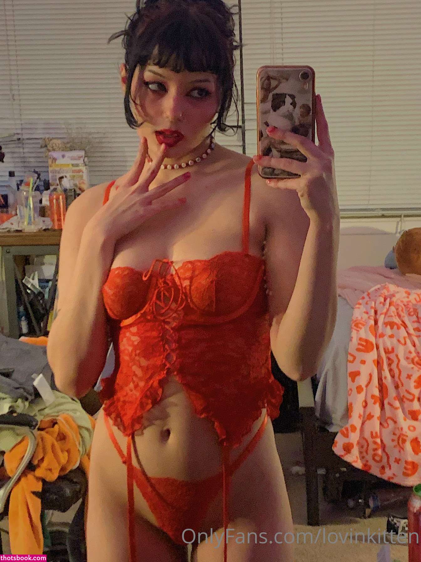 lovinkitten Nude Leaks OnlyFans Photos #5 1871953