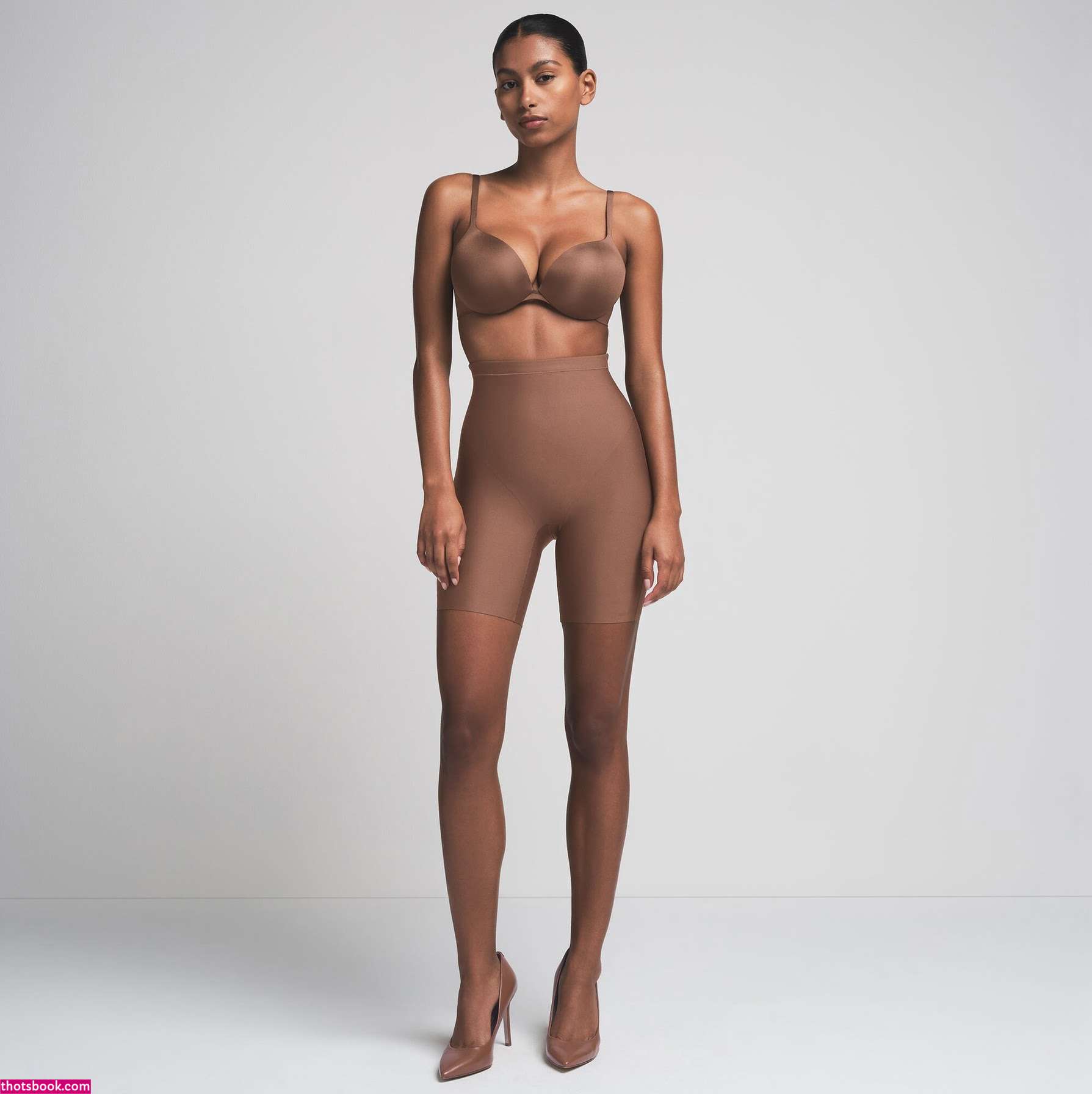 Mila Cabrera Nude Leaks OnlyFans Photos #6 1872051