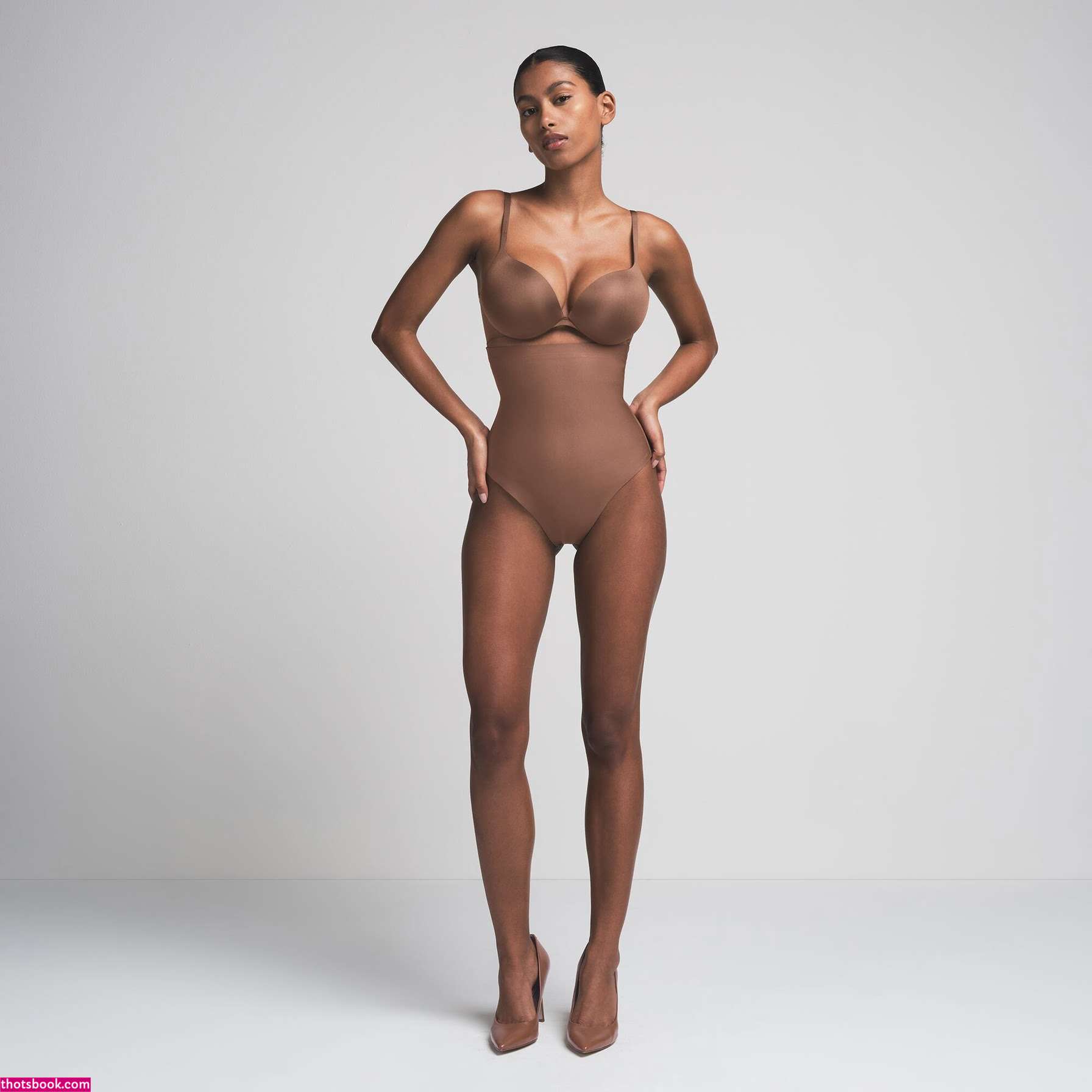 Mila Cabrera Nude Leaks OnlyFans Photos #6 1872054