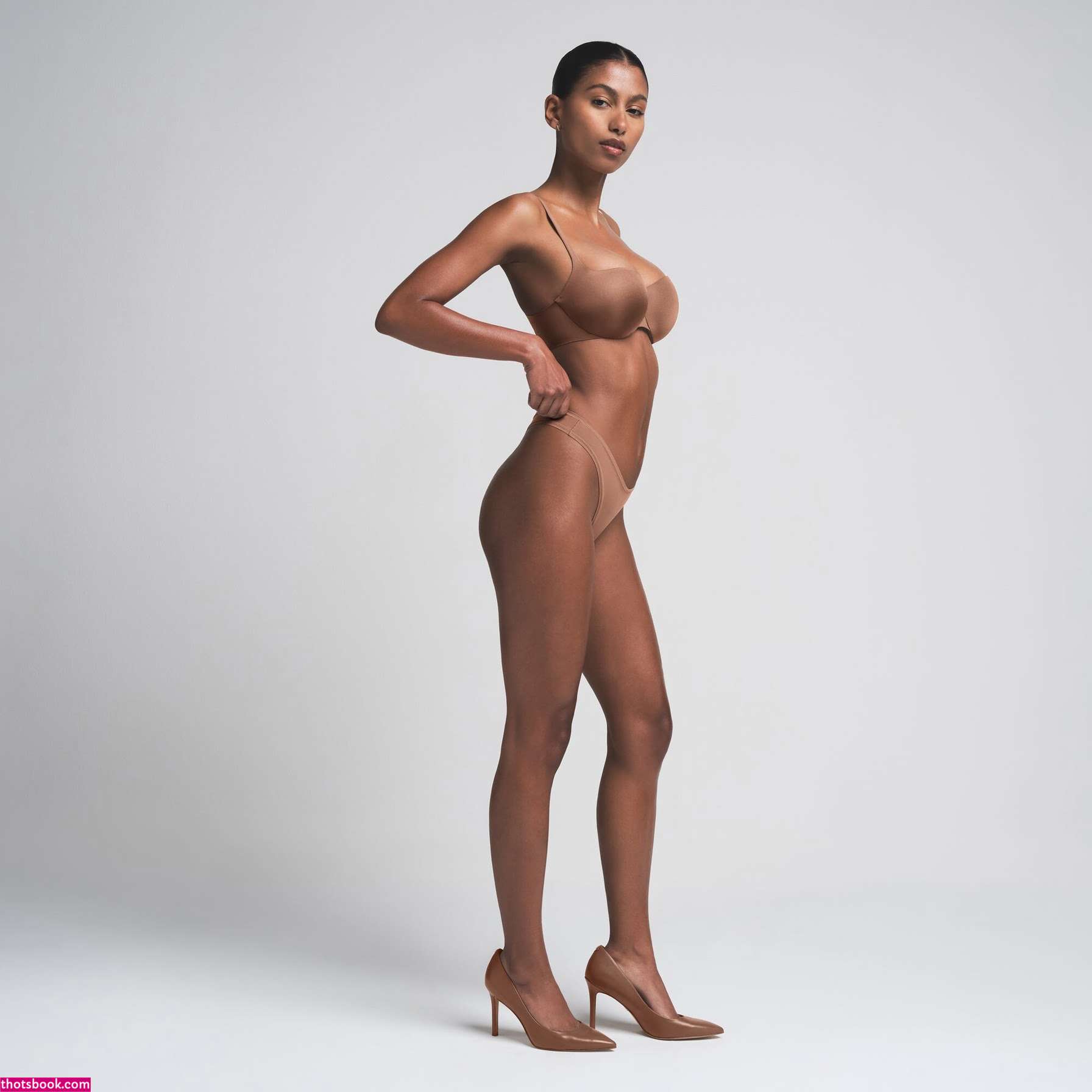 Mila Cabrera Nude Leaks OnlyFans Photos #6 1872055