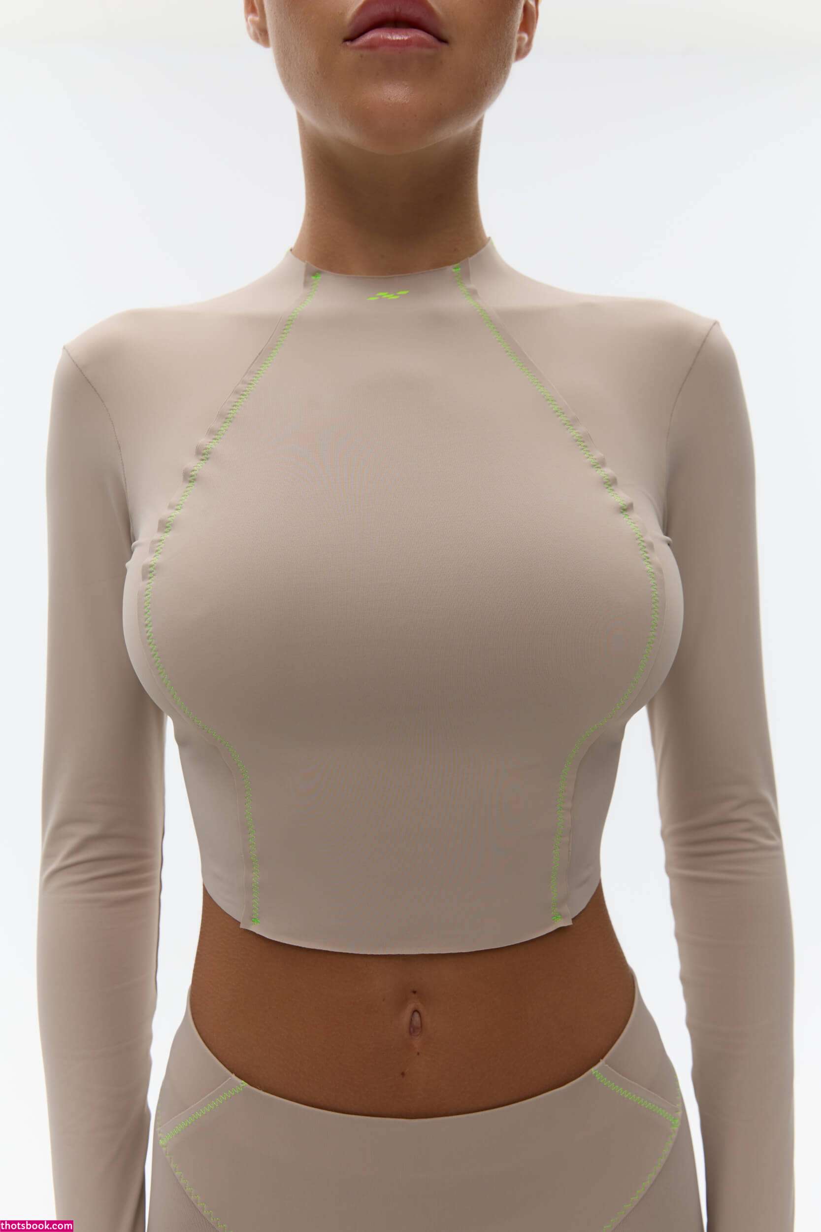 Poshkotun poshkotunn Nude Leaks OnlyFans Photos #4 1872166