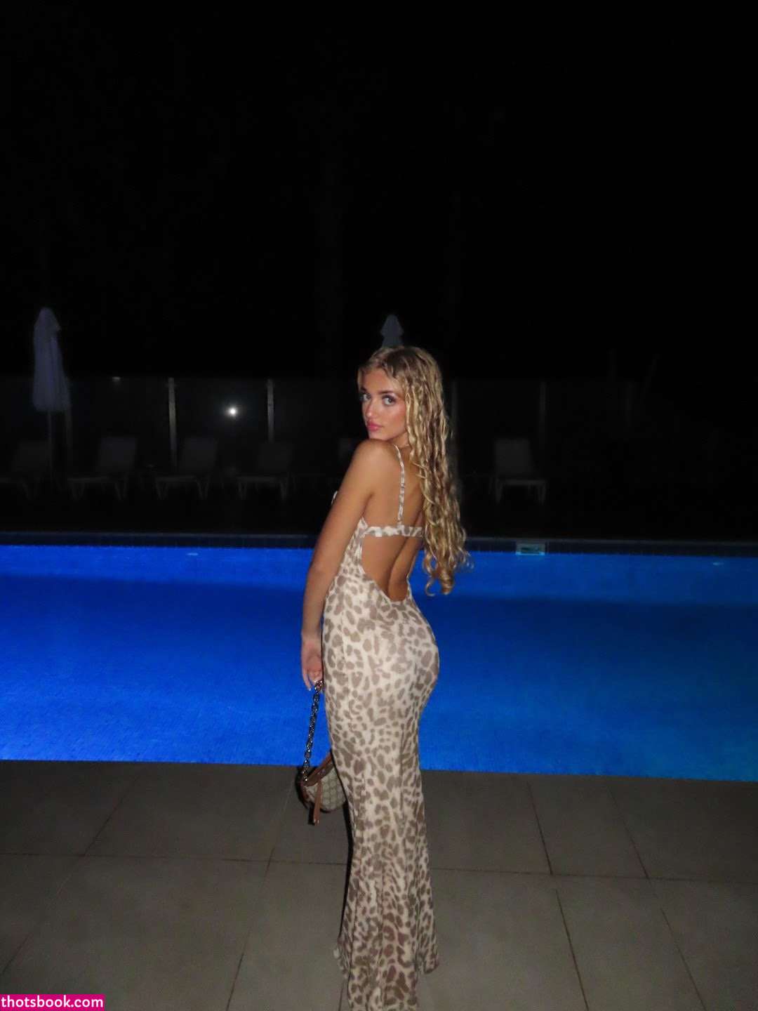 Princess Andre Nude Leaks OnlyFans Photos #4 1872195