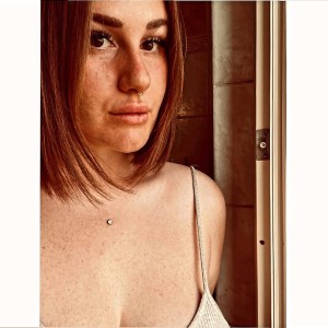 Silvia Tota silviatota94 Nude Leaks OnlyFans Photos #6