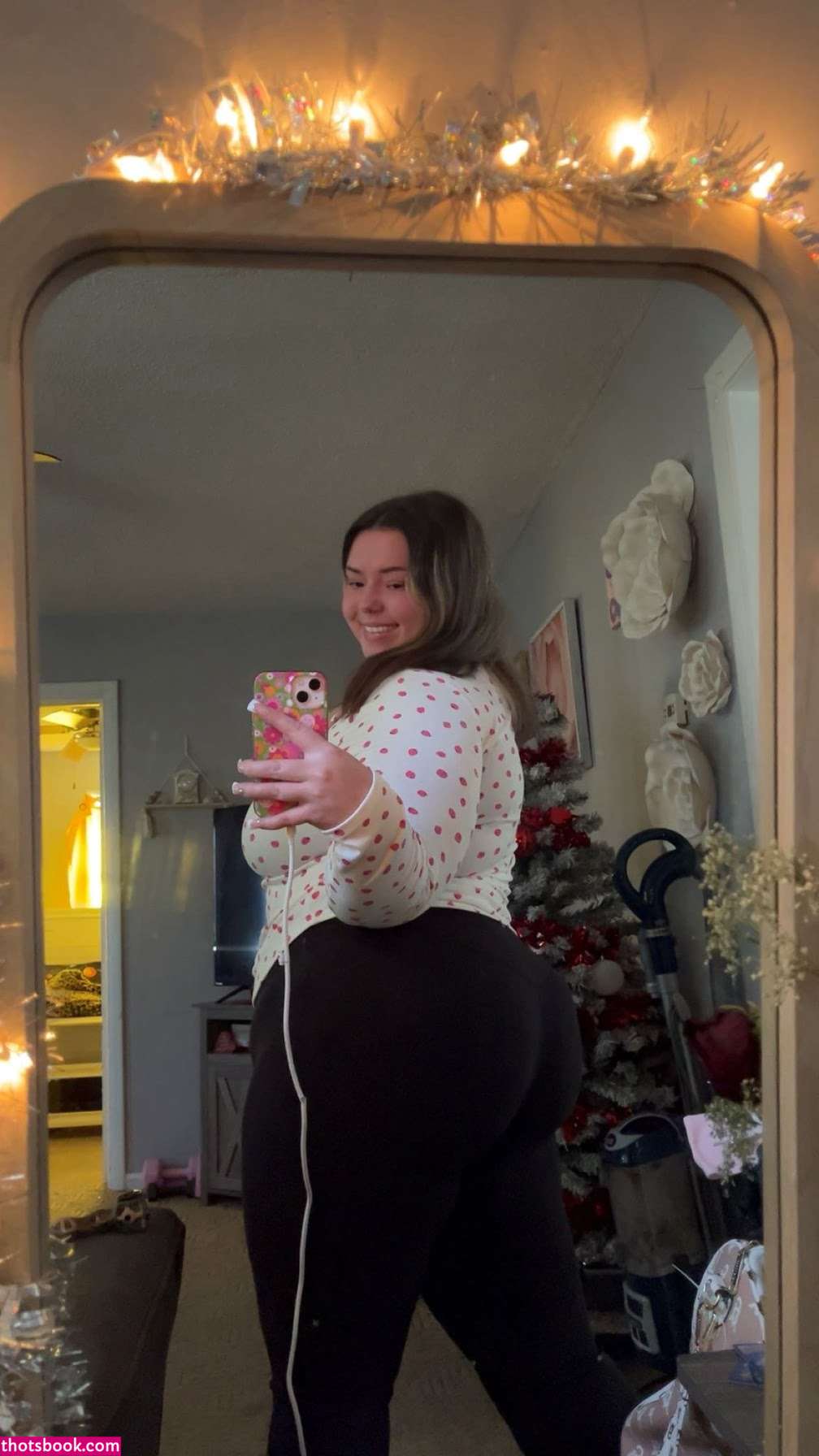 Tahcake18 Nude Leaks OnlyFans Photos #1 1872316