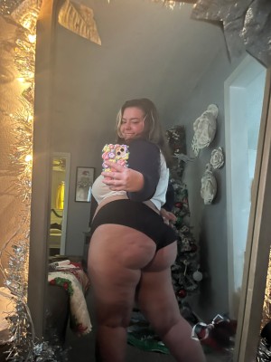 Tahcake18 Nude Leaks OnlyFans Photos #3