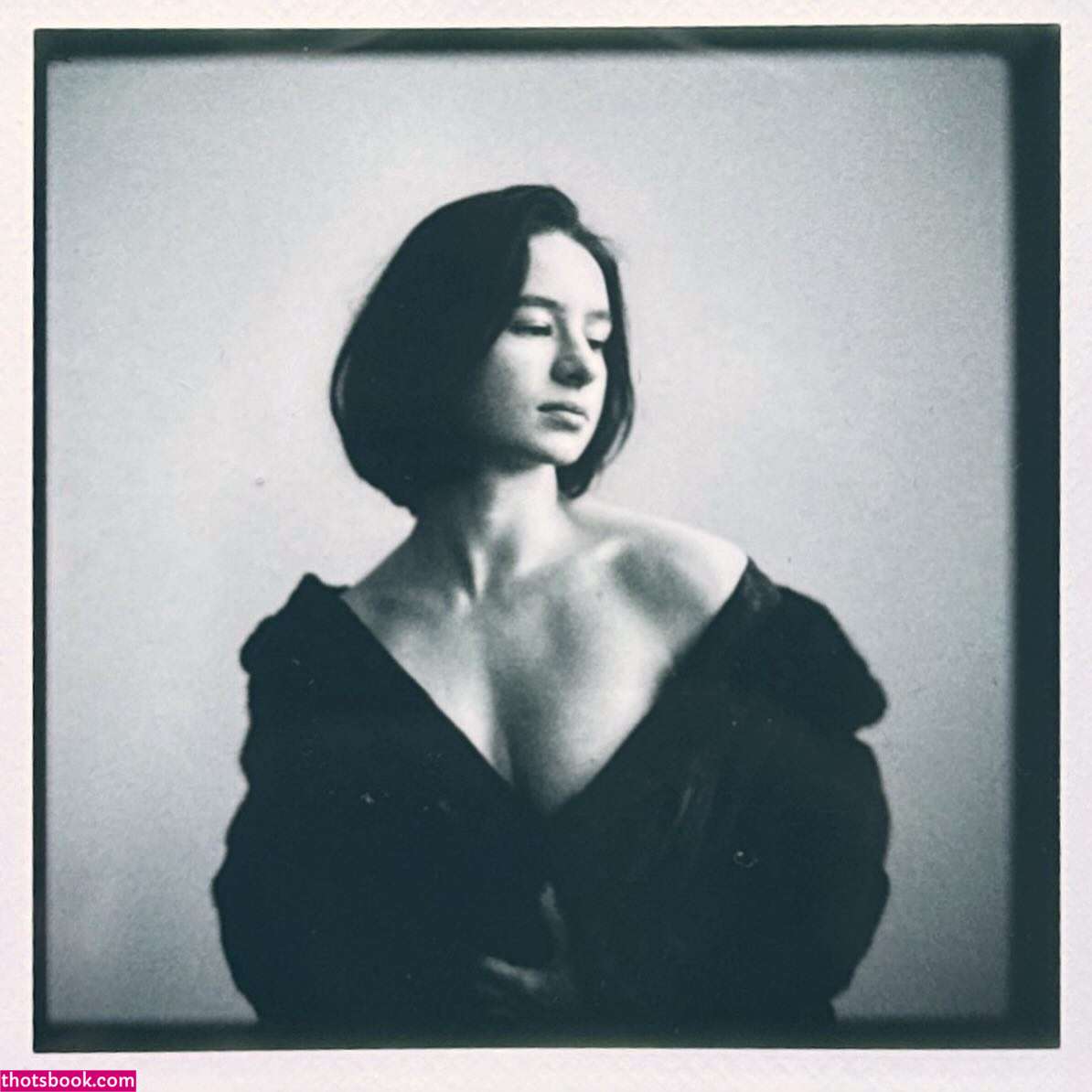 xfrozi7676 Nude Leaks OnlyFans Photos #1 1872396