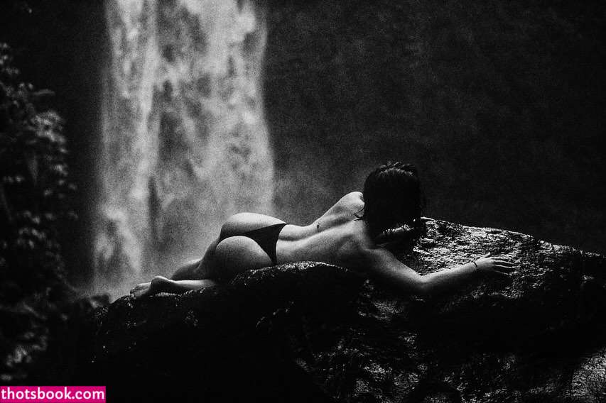 xfrozi7676 Nude Leaks OnlyFans Photos #3 1872404