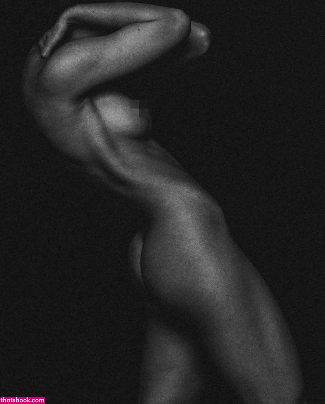 xfrozi7676 Nude Leaks OnlyFans Photos #3 1872408