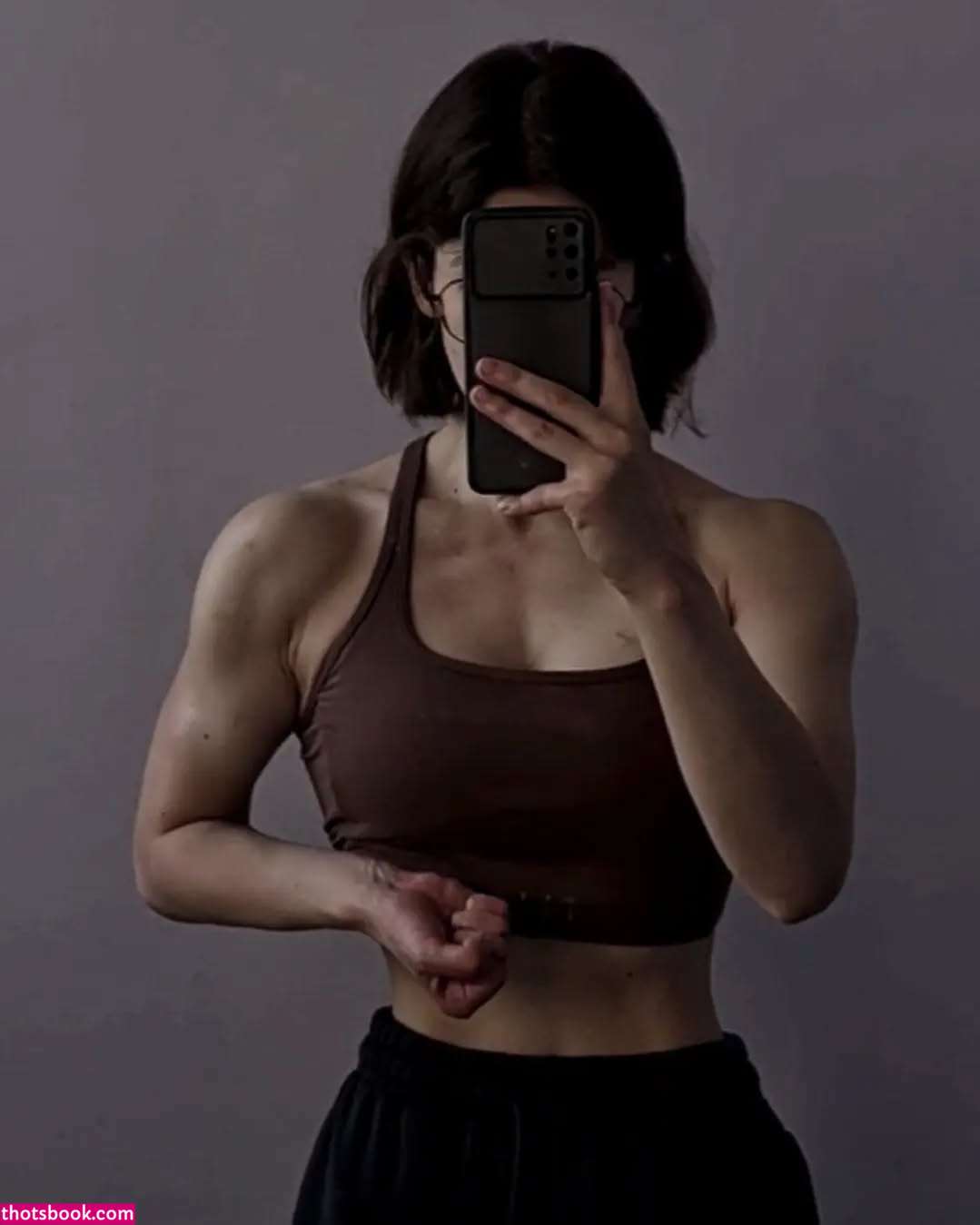 xfrozi7676 Nude Leaks OnlyFans Photos #3 1872411