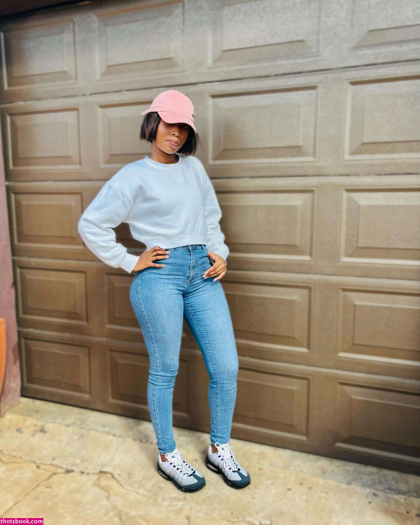 Zinhle Hope Mazibuko zinclaiir zinhle mazibuko Nude Leaks OnlyFans Photos #2 1872433