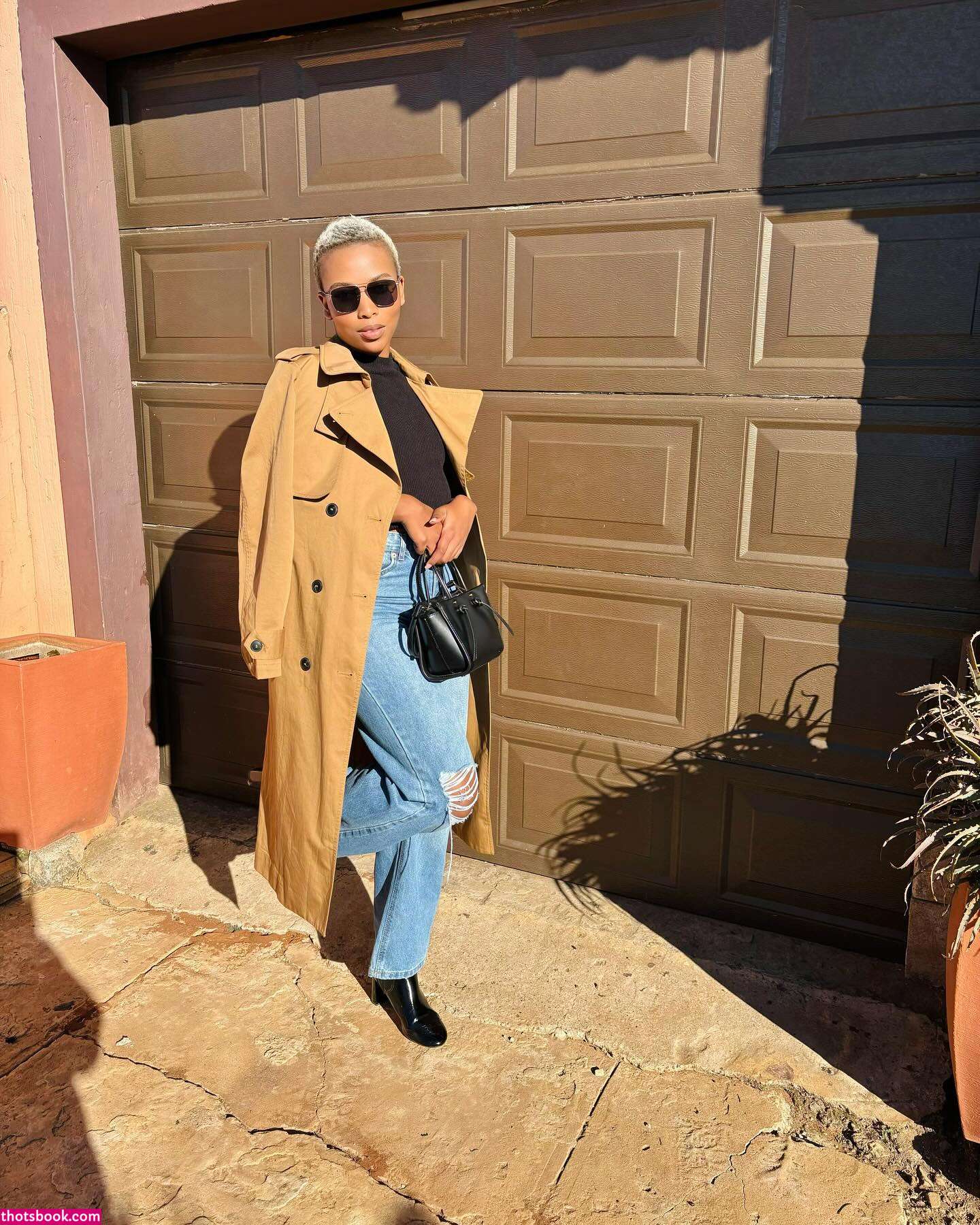 Zinhle Hope Mazibuko zinclaiir zinhle mazibuko Nude Leaks OnlyFans Photos #3 1872436