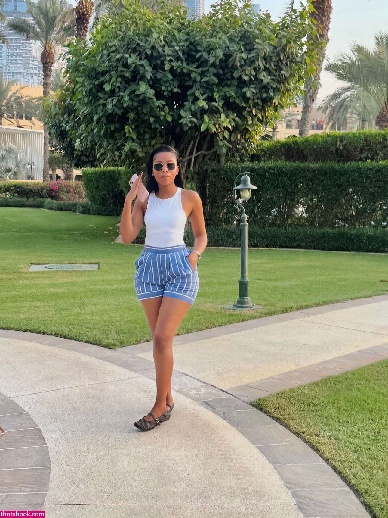 Zinhle Hope Mazibuko zinclaiir zinhle mazibuko Nude Leaks OnlyFans Photos #4 1872440