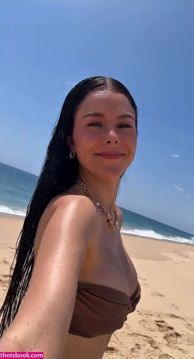 Ale Garcia alegarciaof Nude Leaks OnlyFans Photos #2 1877538