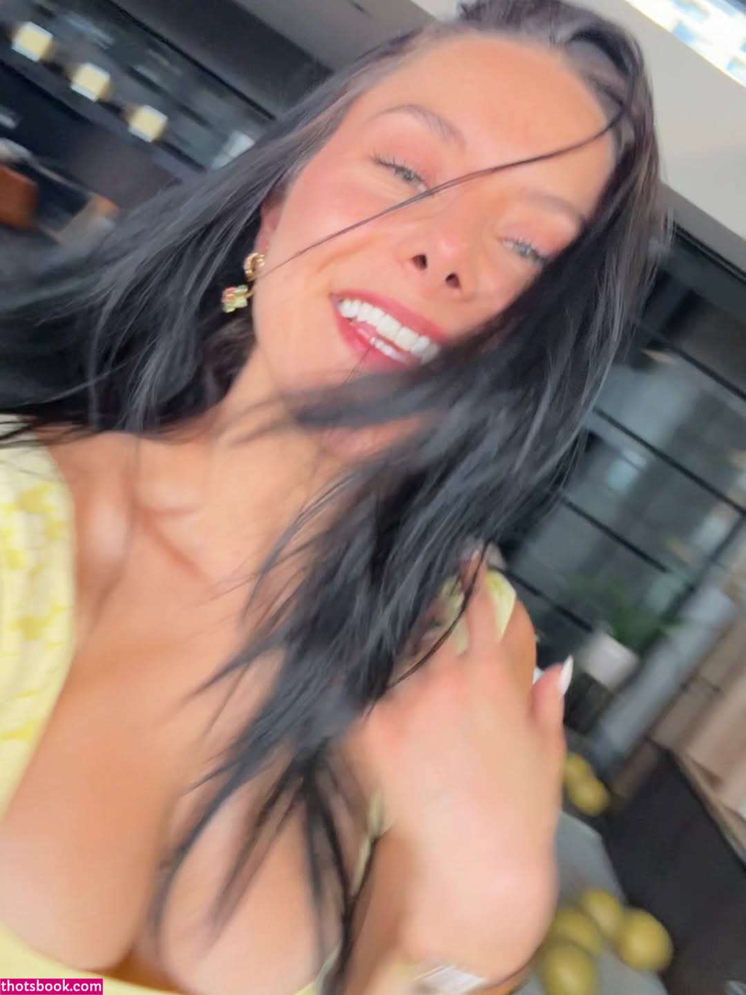 Ale Garcia alegarciaof Nude Leaks OnlyFans Photos #3 1877543