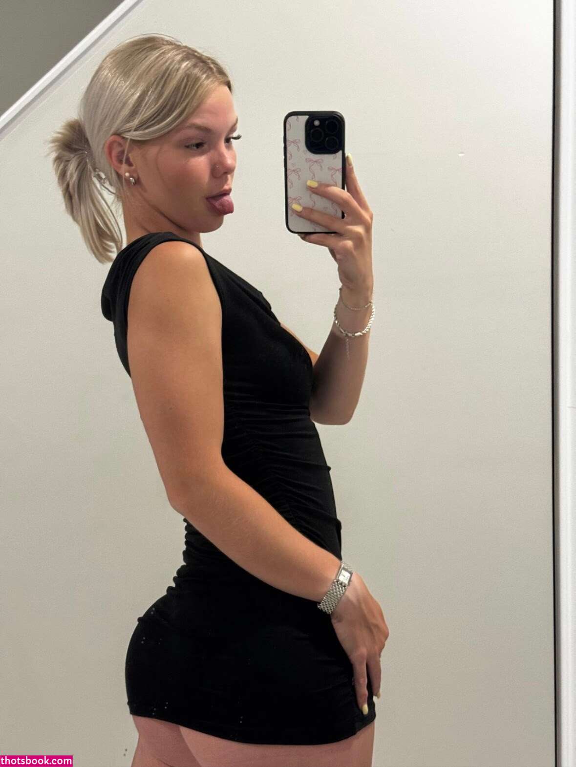 alexisfogartyy alexisfogarty Nude Leaks OnlyFans Photos #4 1877600