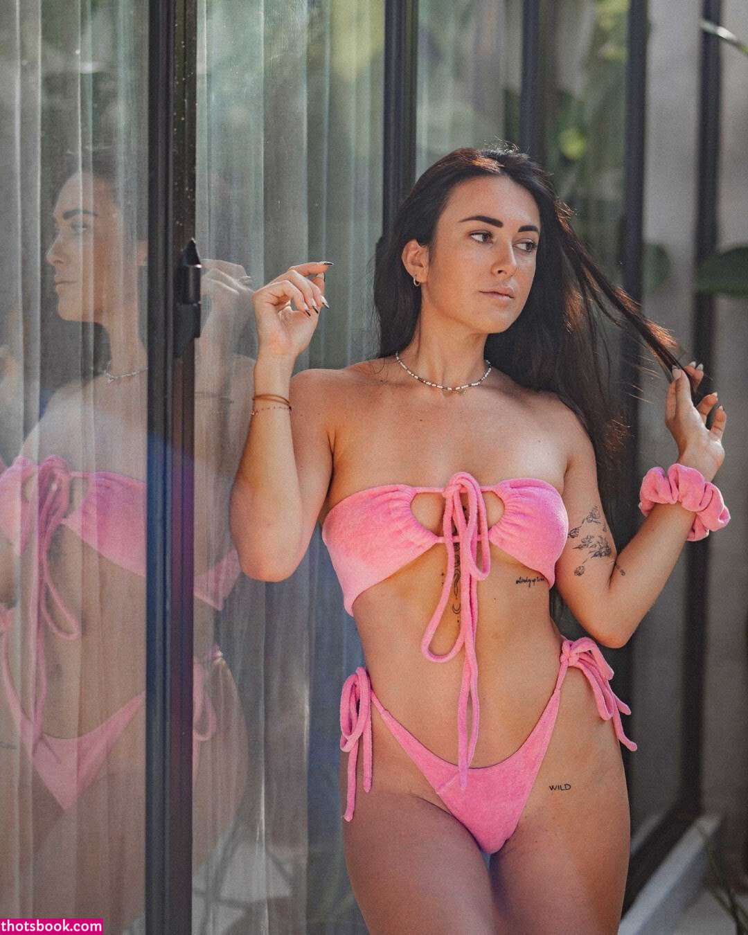 Alohalaia Nude Leaks OnlyFans Photos #2 1877721