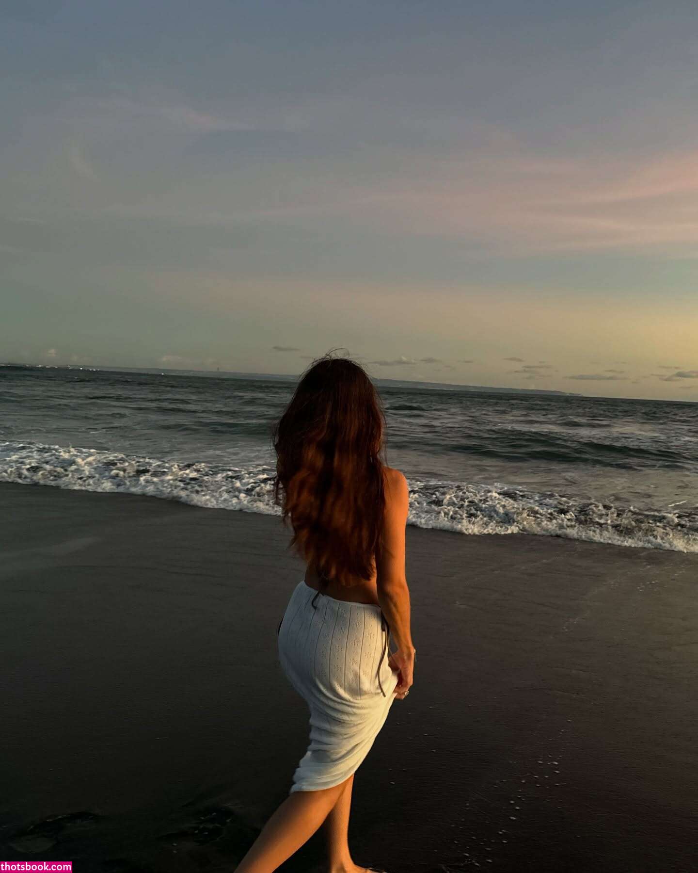 Alohalaia Nude Leaks OnlyFans Photos #3 1877737