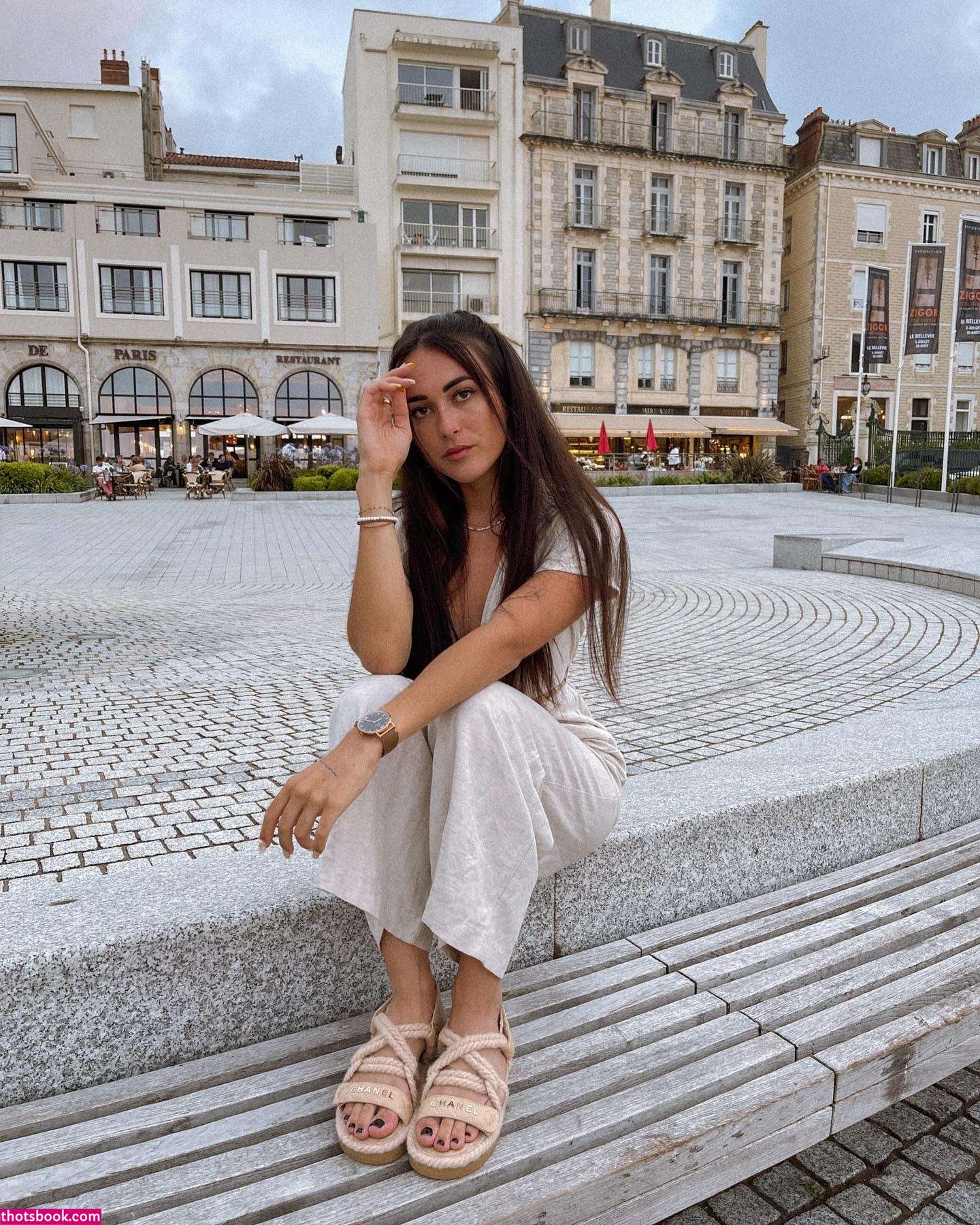 Alohalaia Nude Leaks OnlyFans Photos #4 1877748