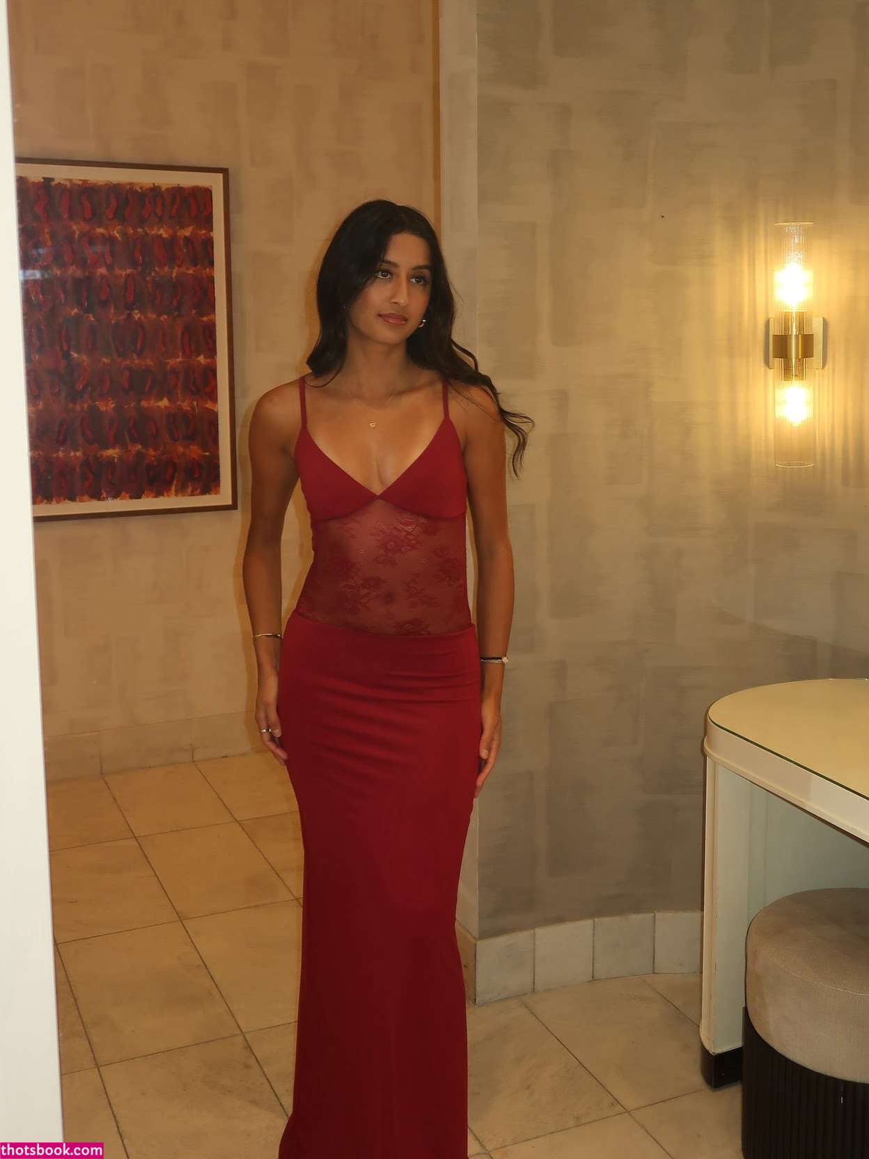 Amira Brar amiraabrarr Nude Leaks OnlyFans Photos #3 1877793