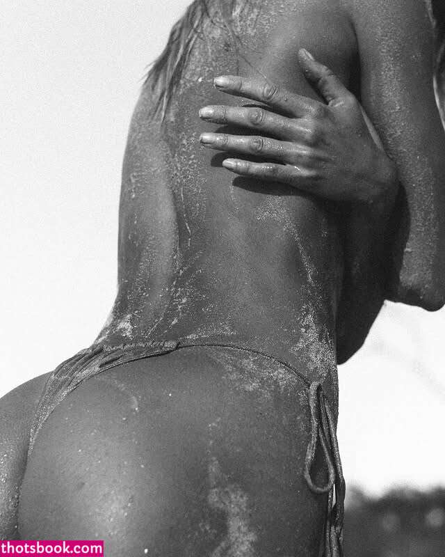 Angela Kajo Nude Leaks OnlyFans Photos #3 1877839