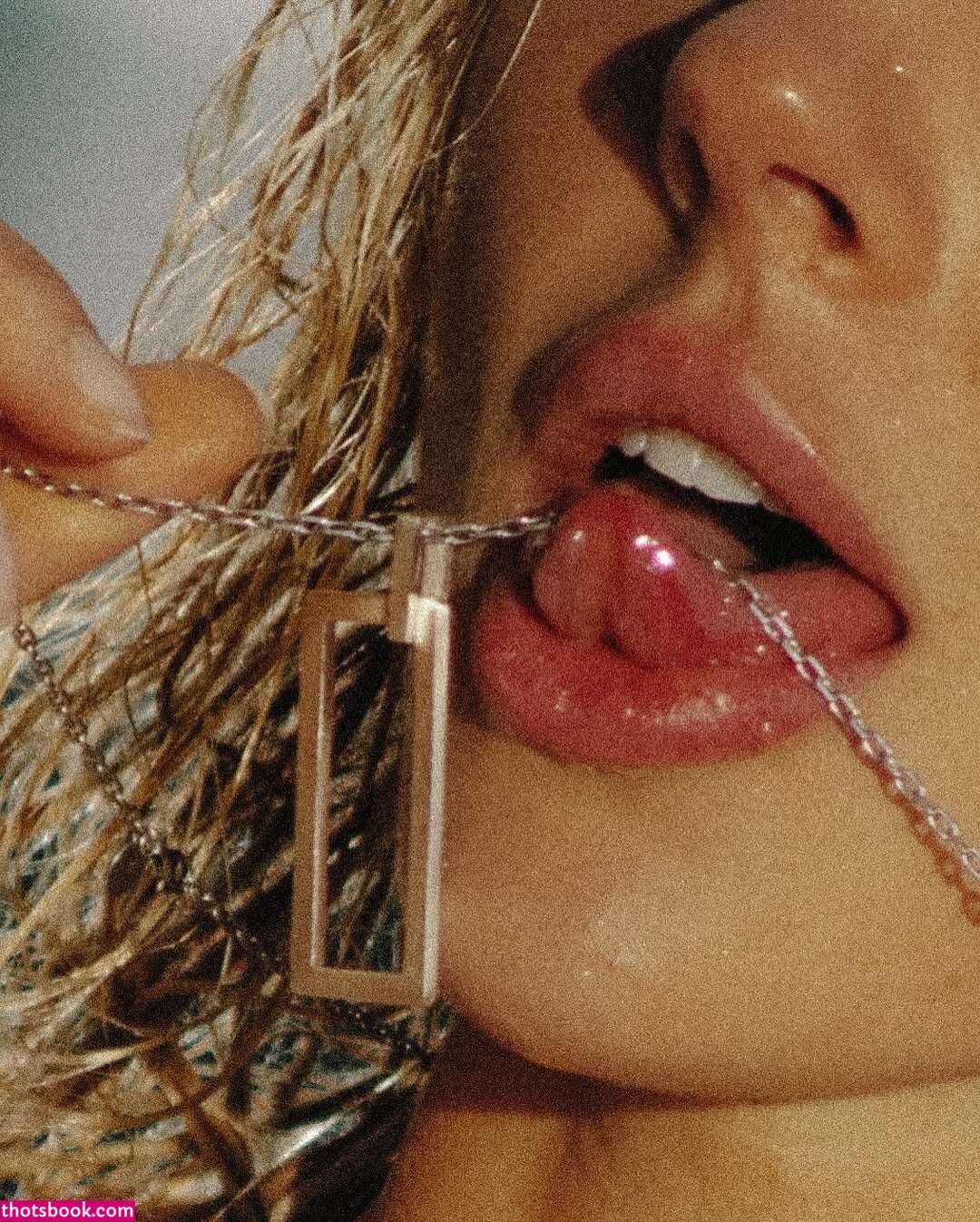 Angela Kajo Nude Leaks OnlyFans Photos #3 1877847