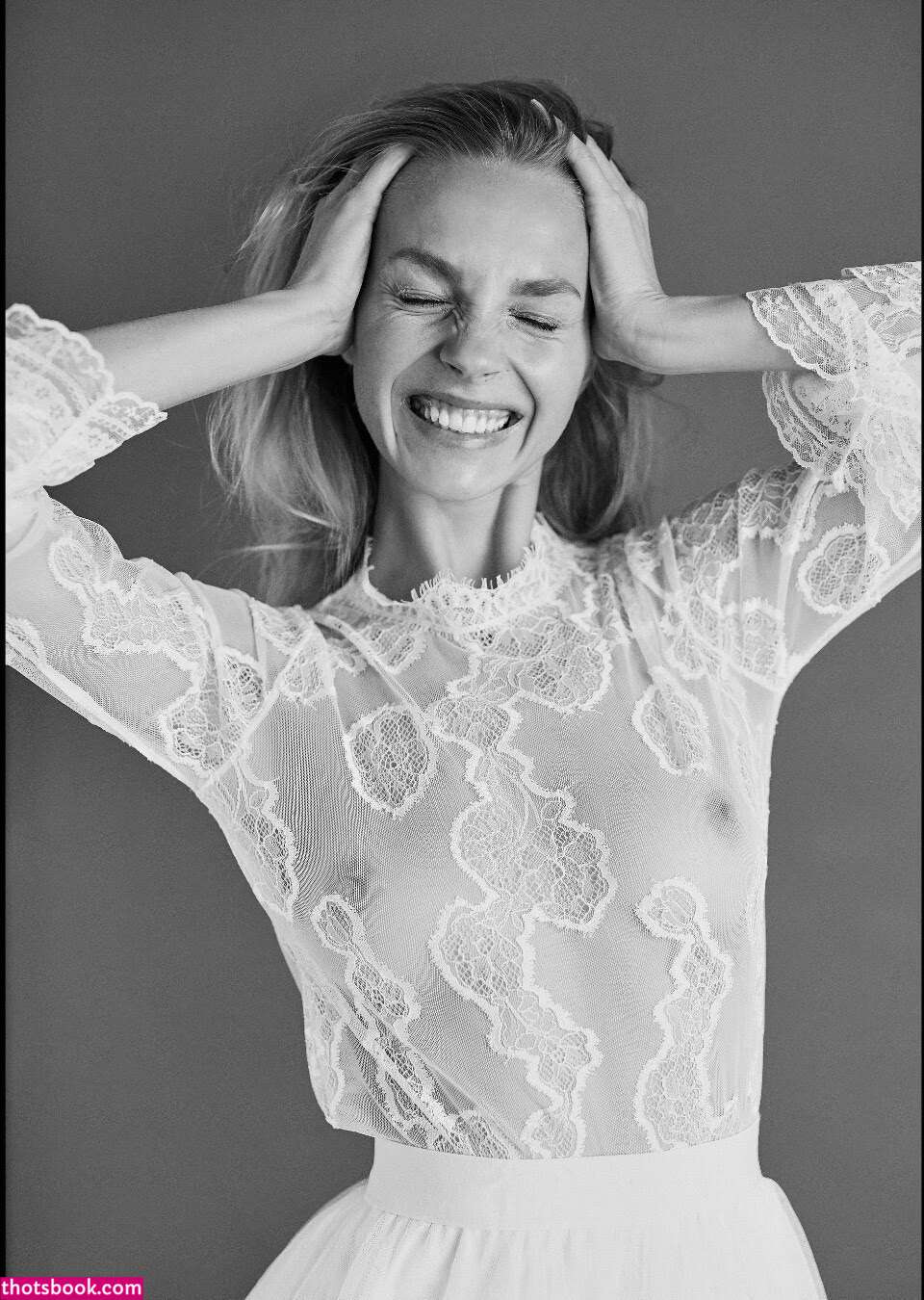 Angela Kajo Nude Leaks OnlyFans Photos #4 1877856