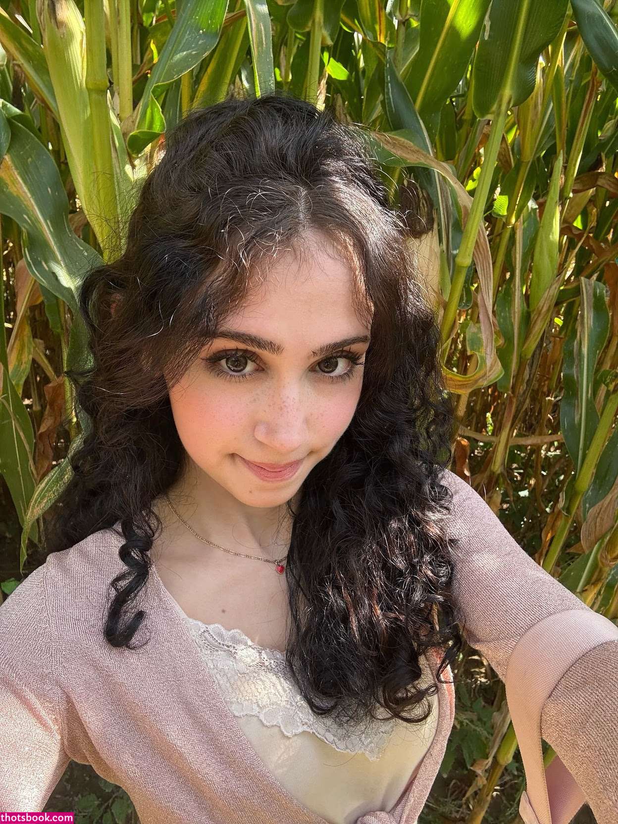 AvaScreams Nude Leaks OnlyFans Photos #1 1877862