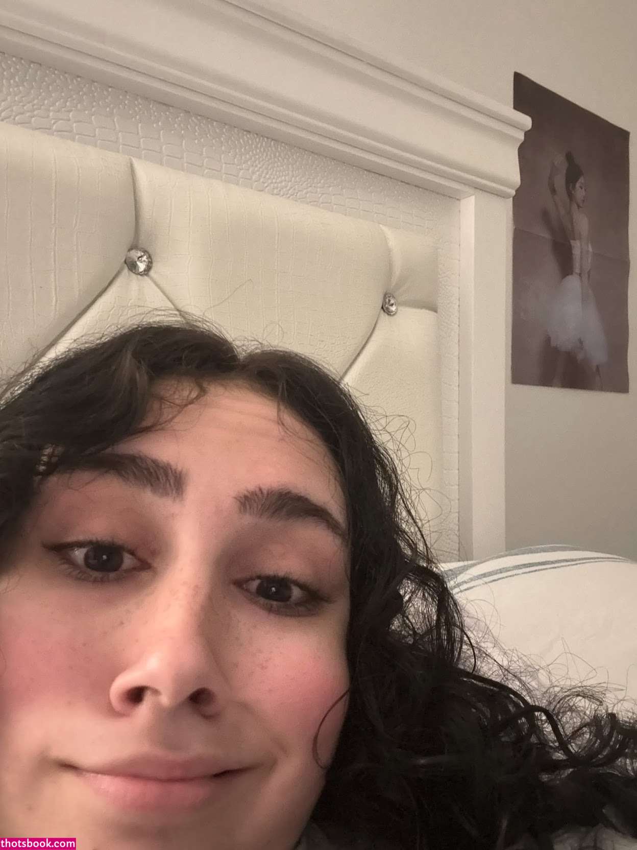 AvaScreams Nude Leaks OnlyFans Photos #1 1877863