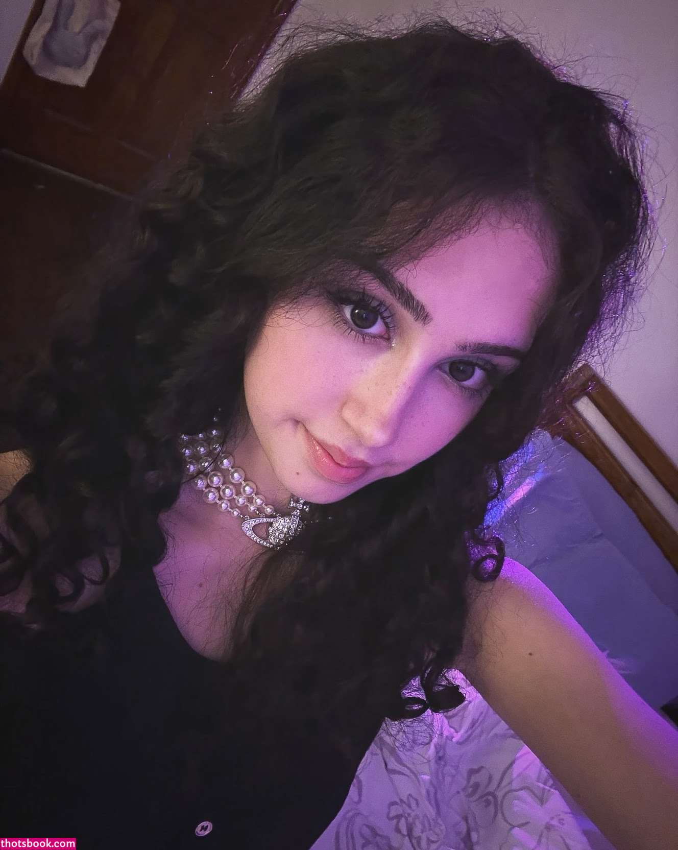 AvaScreams Nude Leaks OnlyFans Photos #2 1877871