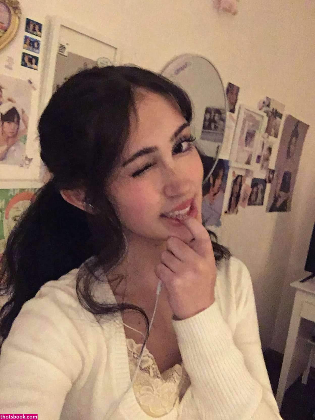 AvaScreams Nude Leaks OnlyFans Photos #3 1877873