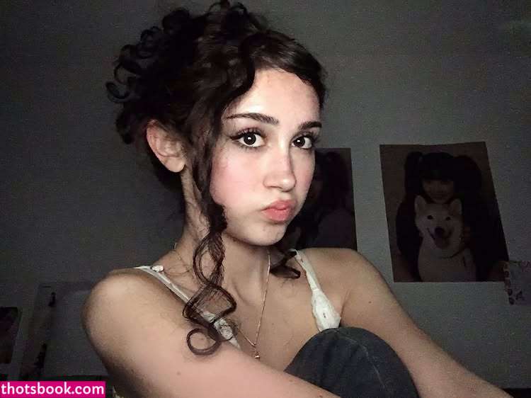 AvaScreams Nude Leaks OnlyFans Photos #4 1877878