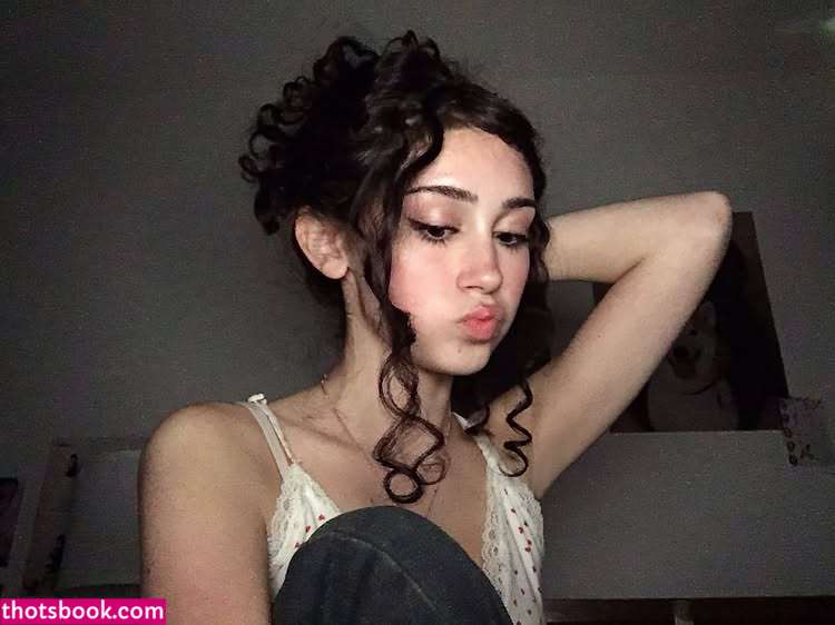 AvaScreams Nude Leaks OnlyFans Photos #4 1877882