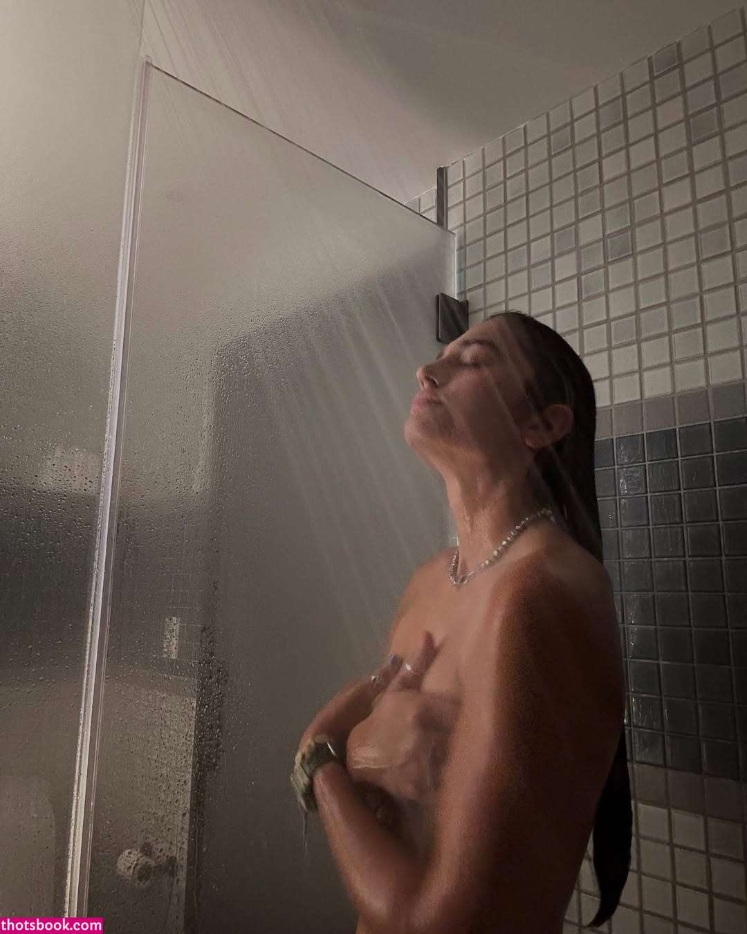 Avery Cyrus averycyrus Nude Leaks OnlyFans Photos #5 1877914