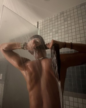 Avery Cyrus averycyrus Nude Leaks OnlyFans Photos #5