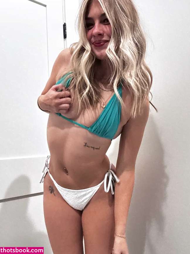 Avery Leroy Nude Leaks OnlyFans Photos #4 1877951