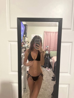 Bethany Espinoza bethany marie bethany789 Nude Leaks OnlyFans Photos #1