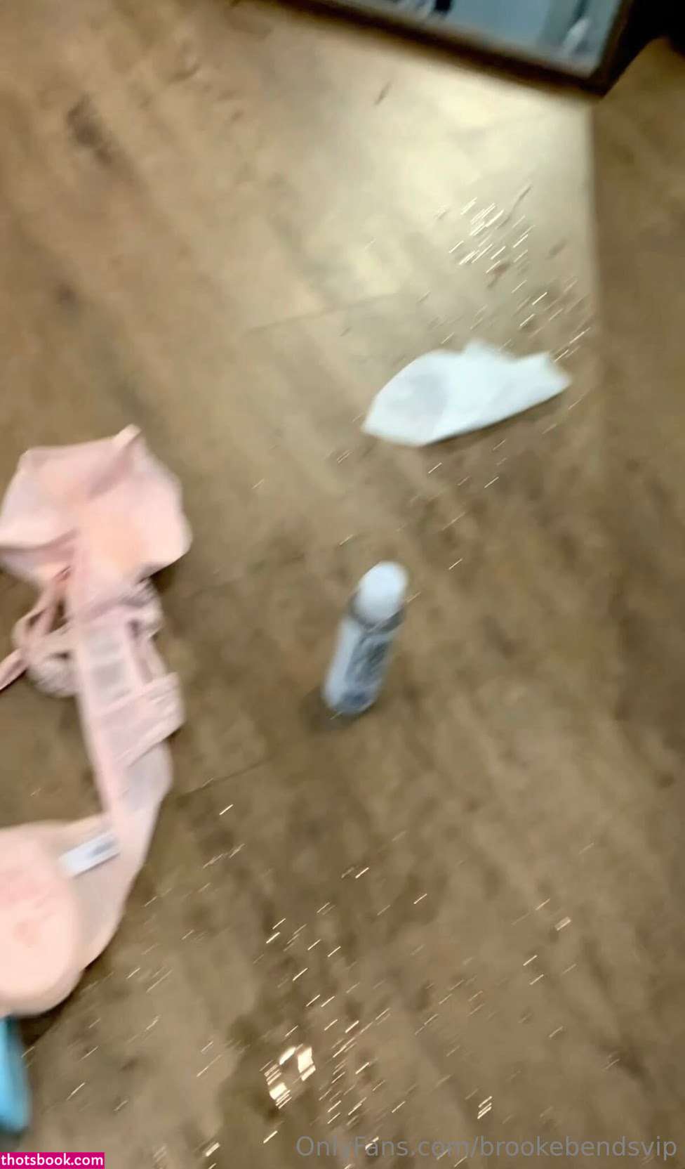 Brookebends No Arm 8659 Nude Leaks OnlyFans Photos #5 1878248