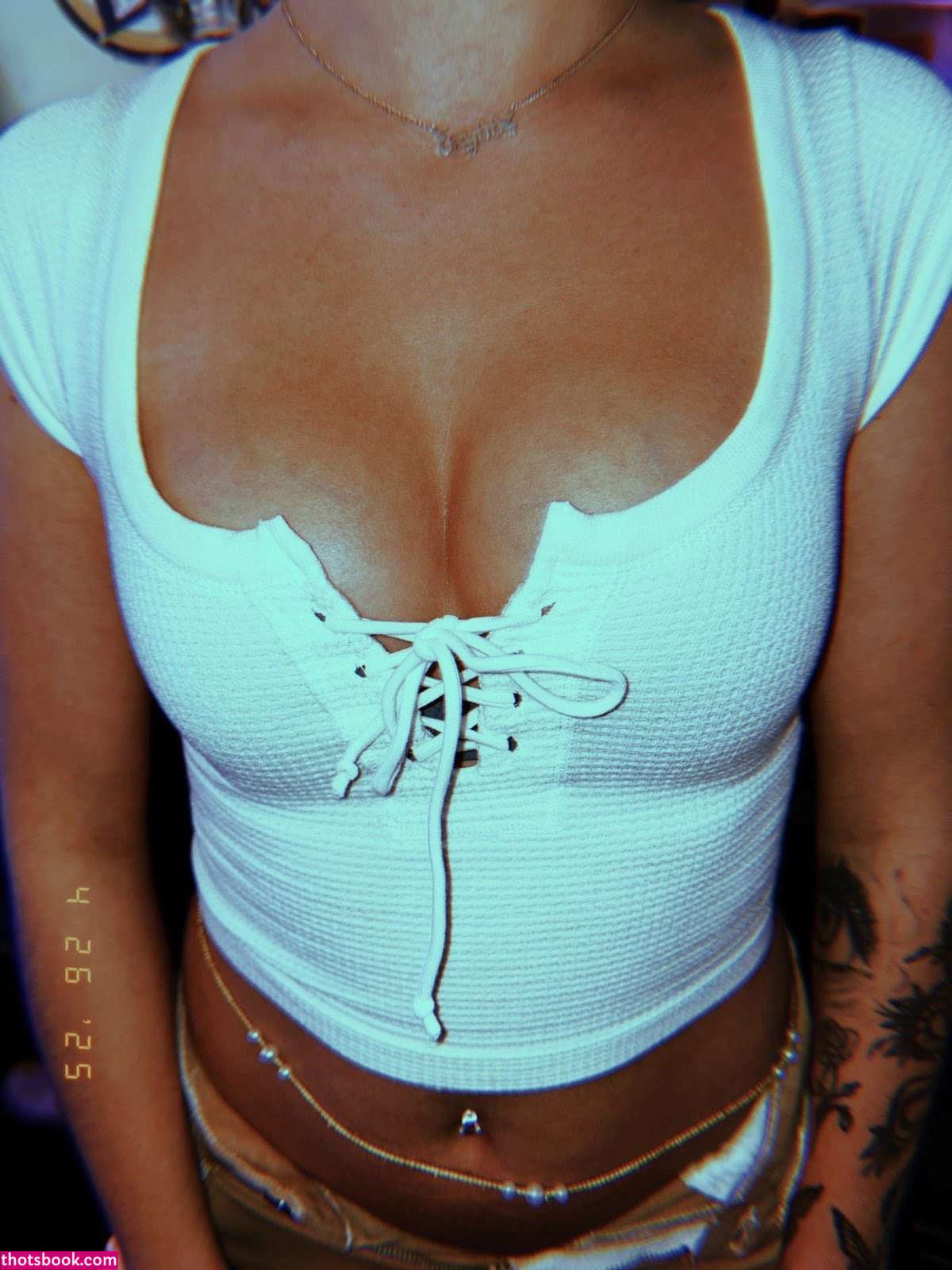 Dare3devil Daredevil101 Erynne Arbini Nude Leaks OnlyFans Photos #3 1878374