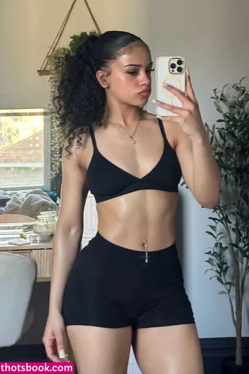 delaney qtt delaney laney Nude Leaks OnlyFans Photos #1 1878382