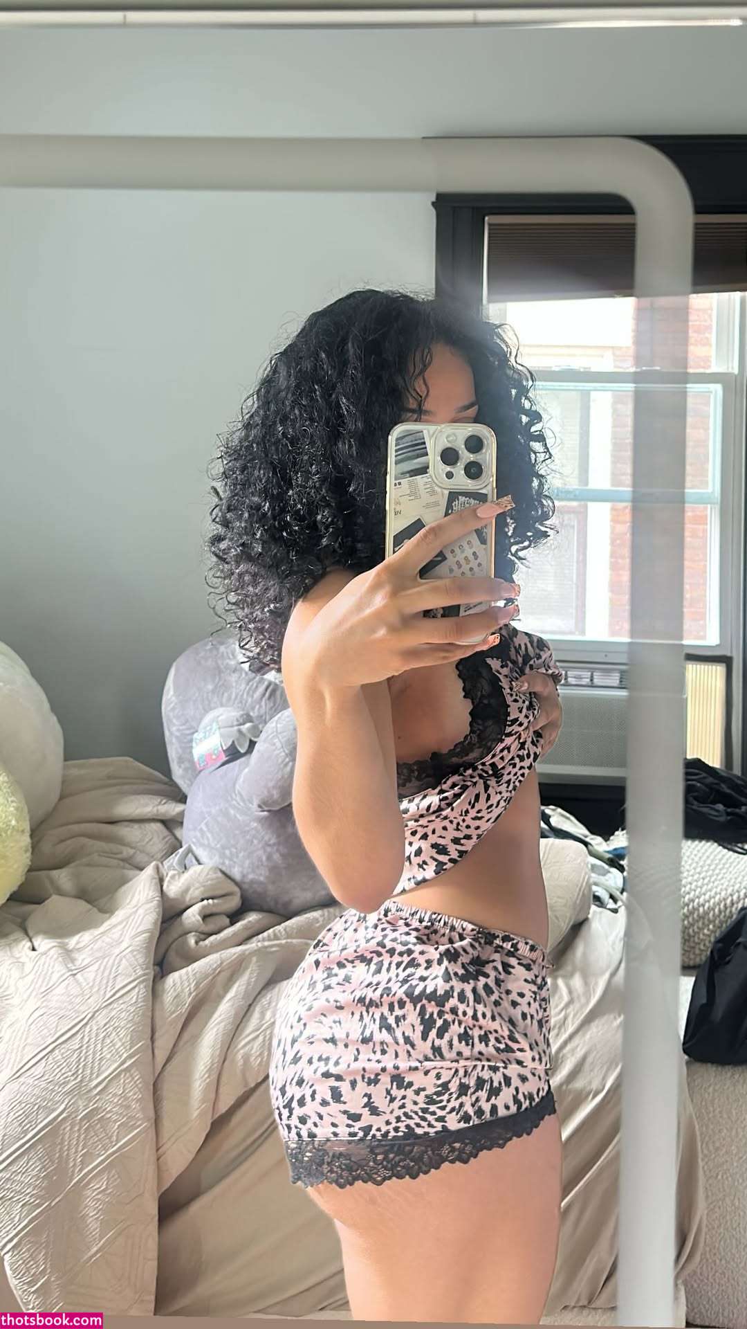 delaney qtt delaney laney Nude Leaks OnlyFans Photos #3 1878389