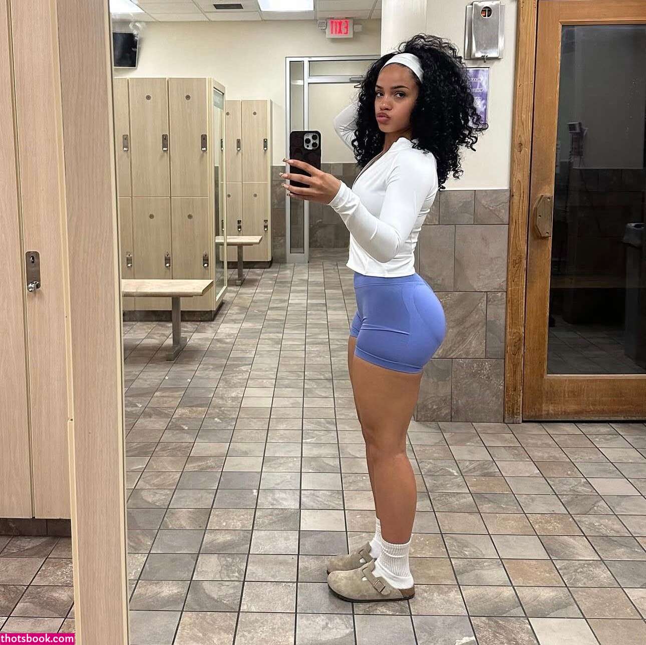 delaney qtt delaney laney Nude Leaks OnlyFans Photos #5 1878401