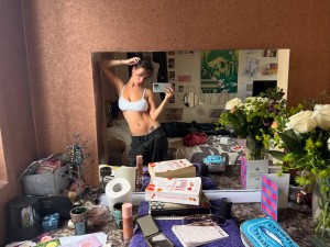 Emika Webster emikawebster Nude Leaks OnlyFans Photos #4