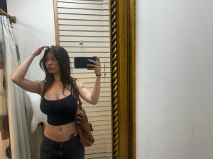 Emika Webster emikawebster Nude Leaks OnlyFans Photos #5