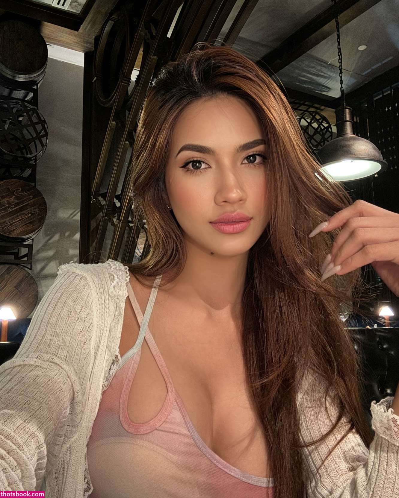 fuengggfah Nude Leaks OnlyFans Photos #3 1878457