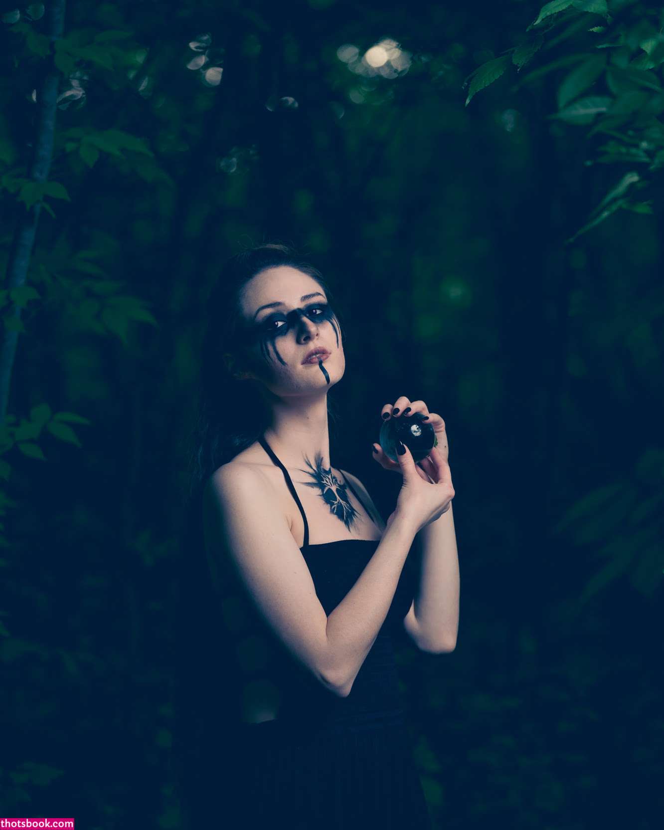 Jess of the Shire Nude Leaks OnlyFans Photos #2 1878602