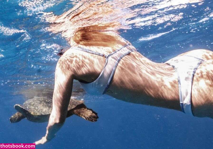 Julianna Elisee juliannaelisee elizabethgrantfandom Nude Leaks OnlyFans Photos #4 1878649