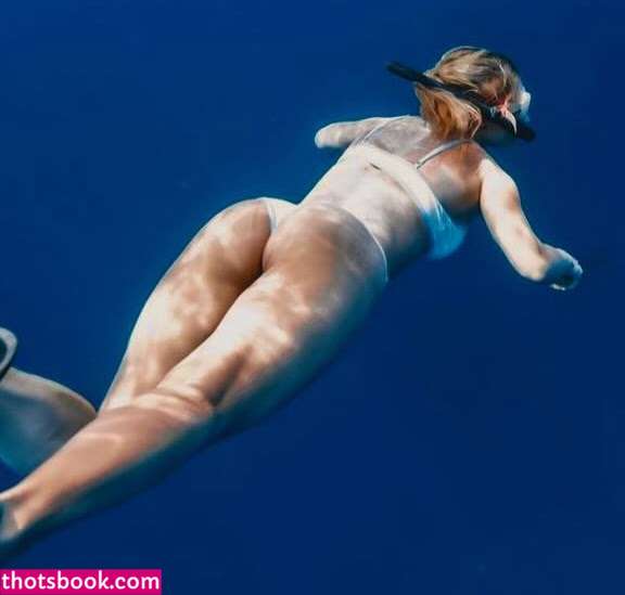 Julianna Elisee juliannaelisee elizabethgrantfandom Nude Leaks OnlyFans Photos #4 1878654