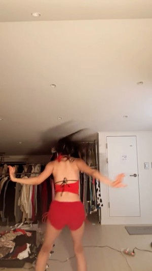 Lee Seoin Nude Leaks OnlyFans Photos #4