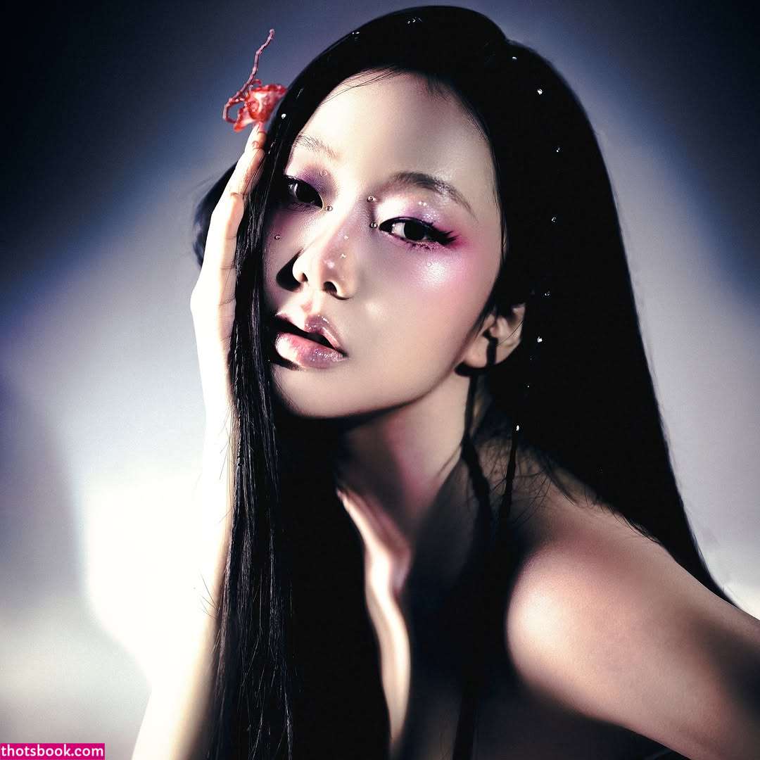 Lee Seoin Nude Leaks OnlyFans Photos #5 1878856