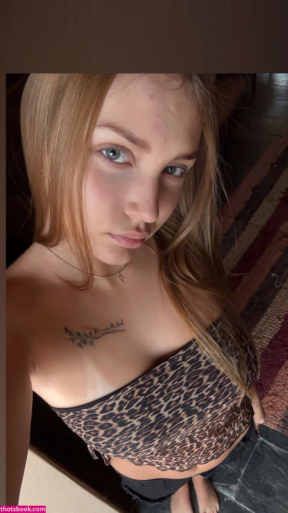 lowkeyvictoria Nude Leaks OnlyFans Photos #5 1878933